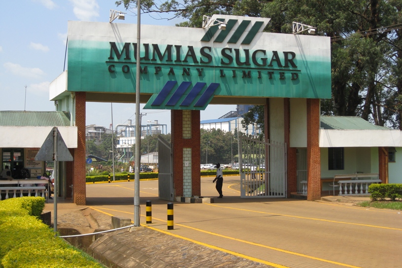 State seeks nod to cancel Sh118b sugar firms’ debt.