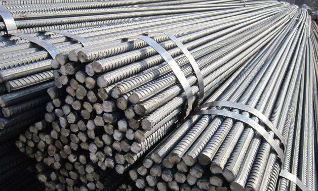 CAK penalises 9 steel manufacturers.