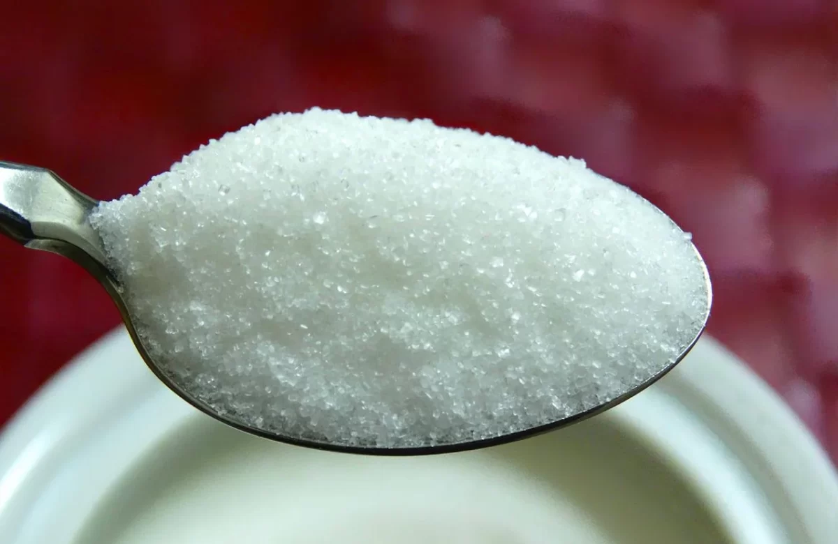 Looming sugar shortage as Comesa countries face sugar shortage.