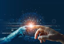 AI: The Master or the Tool? Who’s Really in Control?