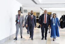 KEPHIS Confirms Inspection Charges at the Port Still Apply as KPA Grows Under Tayari and Ruto