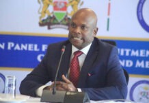 AI in Elections: A Game Changer for Kenya or a Risky Move?