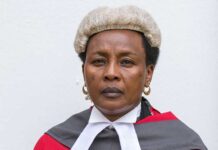 High Court Bars JSC from Presenting Case in Judges’ Suit