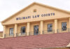 Osewe Freed on Bail as Court Finds No Grounds to Deny Release