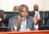Treasury Proposes New PAYE Structure to Exempt Workers Earning Below Ksh32,333