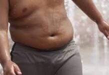 Transforming Life Beyond Obesity