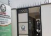 Kenya National Examinations Council Begins Paying Contracted Exam Officials After Months of Delay