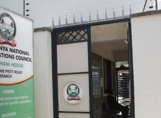 Kenya National Examinations Council Begins Paying Contracted Exam Officials After Months of Delay