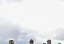 Government Sets Up New Security Command to Tackle Banditry in Laikipia