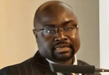 Judicial Verdict Awaited in Prof. Oloo’s IEBC Appointment Case