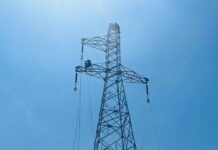 Kenya’s Electricity Imports Surge by 79.4% to 751.95 GWh Amid Regional Energy Integration