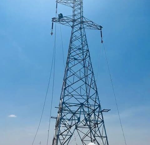 Kenya’s Electricity Imports Surge by 79.4% to 751.95 GWh Amid Regional Energy Integration