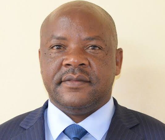 Machakos Political Feud Escalates as MCA Maitha Mysteriously Disappears