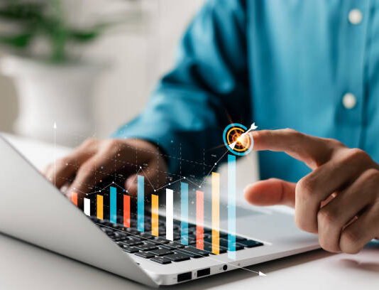 Untapped Goldmines: Profitable Businesses You Can Thrive with in Kenya