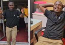 Mike Sonko Rescues Former Journalist Kimani Mbugua in Thika, Plans Another Rehab Stay