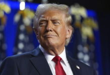 Data Protection Office Probes Allegations of US Withholding Kenya’s Critical Health Data