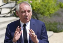 Diplomatic Rift Deepens as France-Algeria Tensions Flare Over Influencer Case