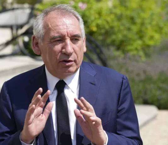 Diplomatic Rift Deepens as France-Algeria Tensions Flare Over Influencer Case