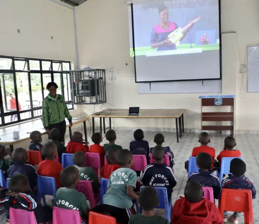 New Bill Proposes Crackdown on Exam Cheating, Tightens Oversight in Kenya’s Education Sector