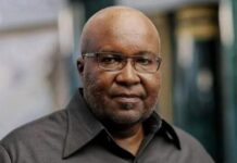 Namibia Faces Political Reckoning as Minister Faces Serious Charges