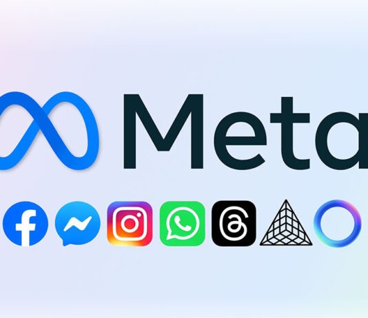 Meta Ramps Up Teen Safety Features Amid Growing Scrutiny of Tech Giants
