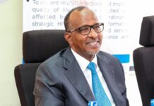 Health Ministry Targets Medical Licensing Failures in Major Quality Reform Push