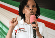 Over 100,000 Qualified Students Yet to Apply for University Placement, KUCCPS Warns