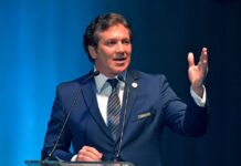 CONMEBOL Urges FIFA to Mark World Cup Centennial with Unprecedented Global Inclusion