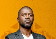 Broadcast Icon Edward Kwach Passes Away After Illness