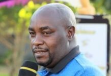 Kalonzo Musyoka Poised for Presidential Bid in 2027 as Senator Wambua Hails His Political Maturity