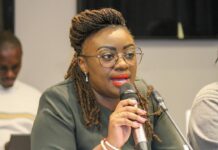 Senator Orwoba Presses Mash Poa for Answers After Passenger Assault Claim