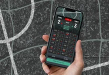 Kenyan Betting Sector Responds to Addiction Concerns with Sweeping Reforms