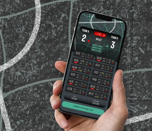 Kenyan Betting Sector Responds to Addiction Concerns with Sweeping Reforms