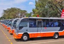 Super Metro in Crisis as Tribunal Flags Deep-Rooted Safety Lapses