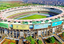 Kenya in Final Push to Beat CAF Deadline Ahead of CHAN Tournament
