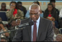 Courts Assert Authority Over University Appointments Amid Leadership Disputes