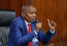 Gov’t Prioritizes Student Welfare with Nationwide Hostel Construction Plan