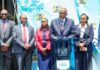 Kenya Releases 20 Ebola Contacts After 21 Days Without Symptoms