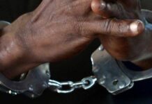 Ruaka Firearm Incident Raises Questions Over Police Oversight