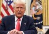 US-Iran Talks Open in Switzerland Amid Concerns Over Lebanon Tensions