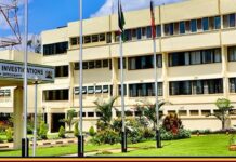 Two Suspects Arrested in Connection with Malaa Robbery and Assault of Woman