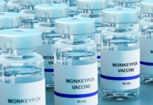 10,700 Mpox Vaccine Doses Arrival Boosts Kenya’s Bid to Contain Mpox Surge