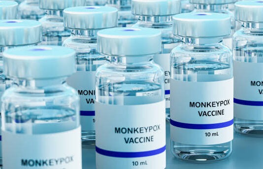 10,700 Mpox Vaccine Doses Arrival Boosts Kenya’s Bid to Contain Mpox Surge