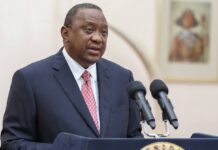 Narok Leaders Push for Inclusive Development as Airport Project Sparks Land Debate