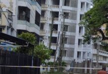 Tragedy Underscores Lax Safety Oversight as Body Found in Collapsed Mombasa Building