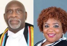 Public Integrity Concerns Take Center Stage as Civil Society Intensifies Pressure on IEBC Selection Panel