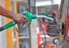 EPRA Maintains Fuel Prices as Import Costs Decline Slightly