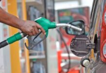 Fuel Prices Drop Slightly in Latest EPRA Review
