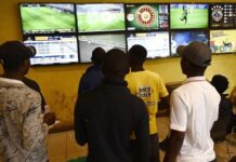 Kenya Moves to Shield Public from Harmful Gambling Content Through Stricter Media Oversight