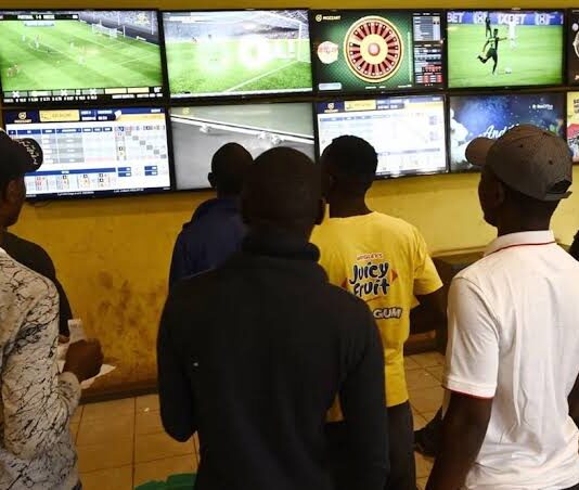Kenya Moves to Shield Public from Harmful Gambling Content Through Stricter Media Oversight